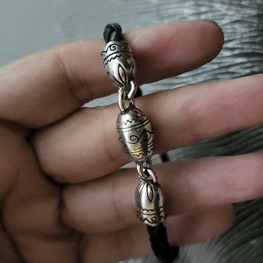 BRIGHTON BRACELET - Picture 2 of 5